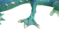 Preview: Seedrache (Sea Dragon) Safari Mythologie Mythical Realms Figur